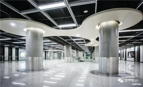 名師堂姜峰先生當選首屆深圳市工程勘察設計大師，開創工程勘察設計新篇章