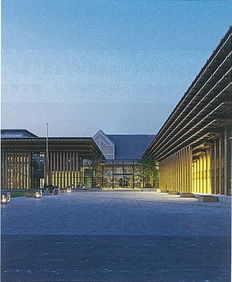 第八批全國(guó)工程勘察設(shè)計(jì)大師——建筑學(xué)專業(yè)的卓越貢獻(xiàn)者