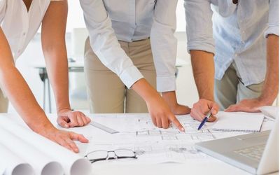 新版全國工程勘察設計大師評選與管理辦法發(fā)布，引領行業(yè)標桿評選邁向新高度