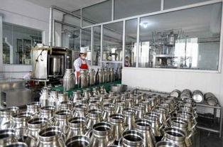 金正恩視察平壤兒童食品廠，鼓勵(lì)打造世界領(lǐng)先工廠
